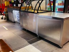 -鼎高高陕西美食(龙德广场店)
