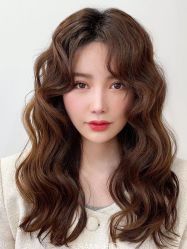 -SY COLOUR专业烫染