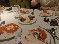 -戈拿旺巴西烤肉(崇文门店)