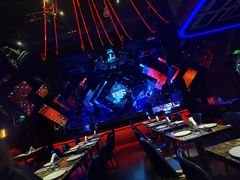 -MOSSO德国餐厅·音乐酒吧(环宇荟店)
