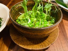 -元古雲境(南京万象天地店)