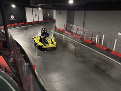 -魔赛卡丁车赛车汇(上海店)