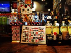 -平成屋·午肴夜酒(四川北路店)