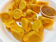 -吕氏焗小鲜•海鲜青岛菜(八大关店)