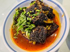 -湘遇湖南菜city店 Taste Hunan Restaurant