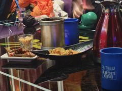 -金沙湾KTV(丽悦新天店)