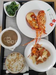 -厦门屿爱月子中心(独栋海湾店)