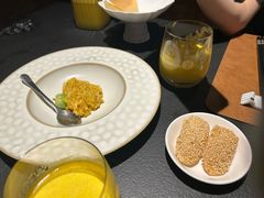-成隆行·蟹王府(九江路店)