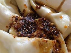 -龙抄手(文殊坊店)