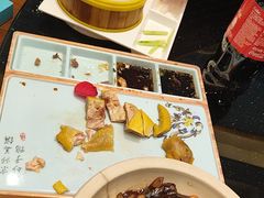 -高老庄新家宴(北斗星广场店)