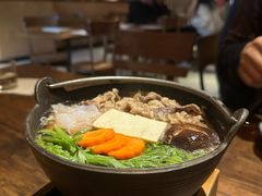 -铃木食堂(丽都店)
