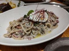 -森Some Fusion(荔湾店)