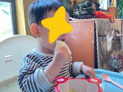 -越美小馆·越南料理(曲江店)