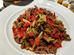 -赣南人家(顺义后沙峪亚朵店)