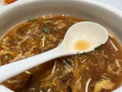 -禾珍珠家常小馆(河南博物院店)