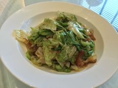 -集贤阁海鲜酒楼(北辰总店)