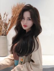 -BHG Hair Salon