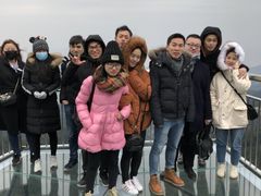 -梦幻奥陶纪景区