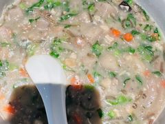 -荣小馆(临海世纪花城店)