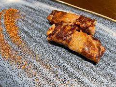 -牛将军•涮肉•烤肉(北京王府井·故宫店)