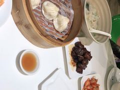 -光明邨大酒家(淮海路店)