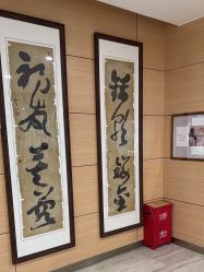 -重庆联合丽格第五医疗美容医院