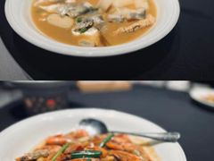 -玖味(老工人西路店)