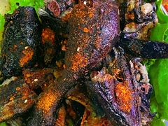 -石屏老字号4号包浆豆腐美食城(泼水广场店)