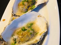 -西安浐灞艾美酒店·汉江餐厅·火锅