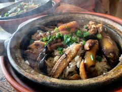 -关氏饮食店