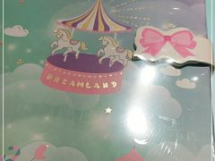 -百新书局(尚悦湾店)