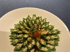 -巡湘记·地道湖南菜(活力城店)