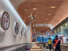 -每味每客·重庆麻辣烫(拓展大厦店)