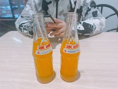 -邢老三肉丸糊辣汤(西安总店)