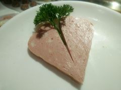 -大味生态火锅(蓝谷地店)