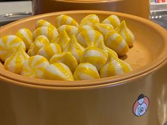 -龍歌自助小火锅(城阳万象汇店)