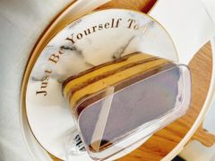 -喜宝咖啡·新鲜烘焙咖啡(汇嘉店)