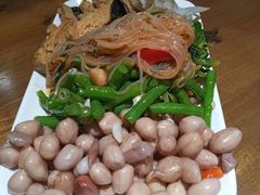 -祥盛隆羊汤馆(芙蓉店)
