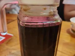 -古原社·炭火干锅(桂庙店)