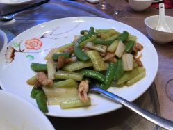 -广州中心皇冠假日酒店·宴会厅