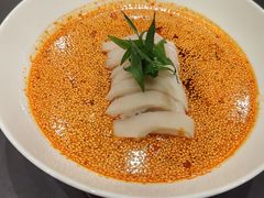 -锦府盐帮·私宴(赛特店)