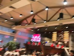 -金河半岛园林酒家(金融城店)