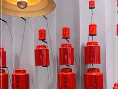 -王德传茶庄(上海新天地店)