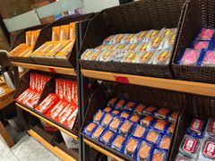 -红柳枝滩羊烧烤·非遗