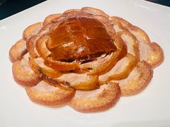 -粗茶淡饭·汉口公馆(循礼门店)
