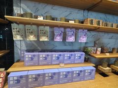 -去茶山(新光里店)
