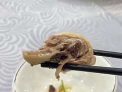 -粤·向群饭店(龙津东路总店)