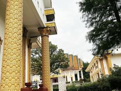 -报恩禅寺