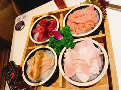 -丙申臺火锅