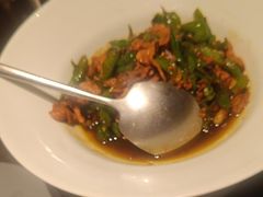 -老湘亲·品鉴湘菜(湖里店)